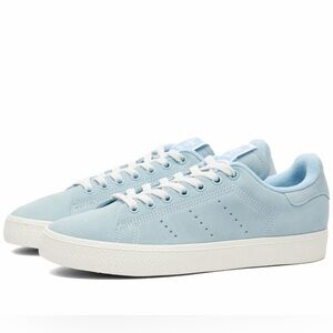STAN SMITH CS W